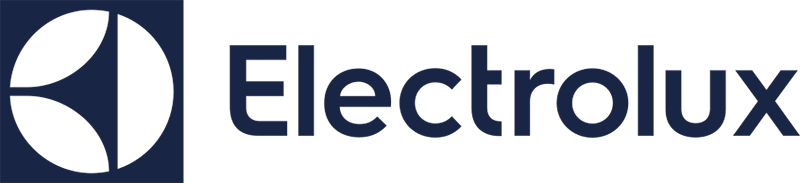 Electrolux Logo 800px